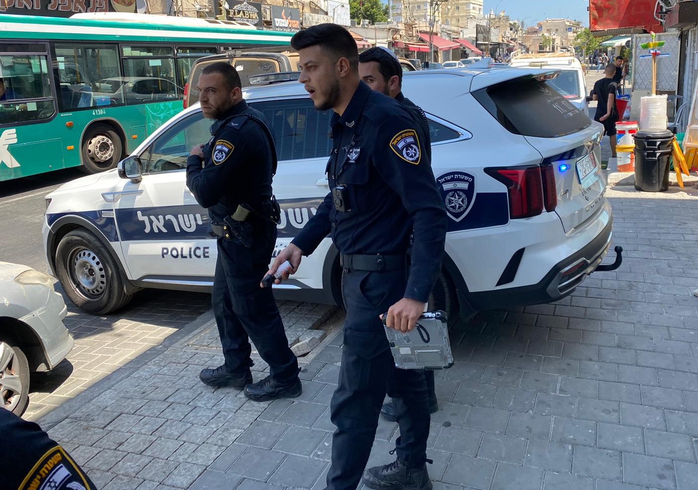 WhatsApp Image 2022-05-17 at 11.23.12 AM.jpeg